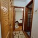Titan Metrou, Al. Barajul Cucuteni 10, bl. M8A, proprietar, vand ap. 3 cam.